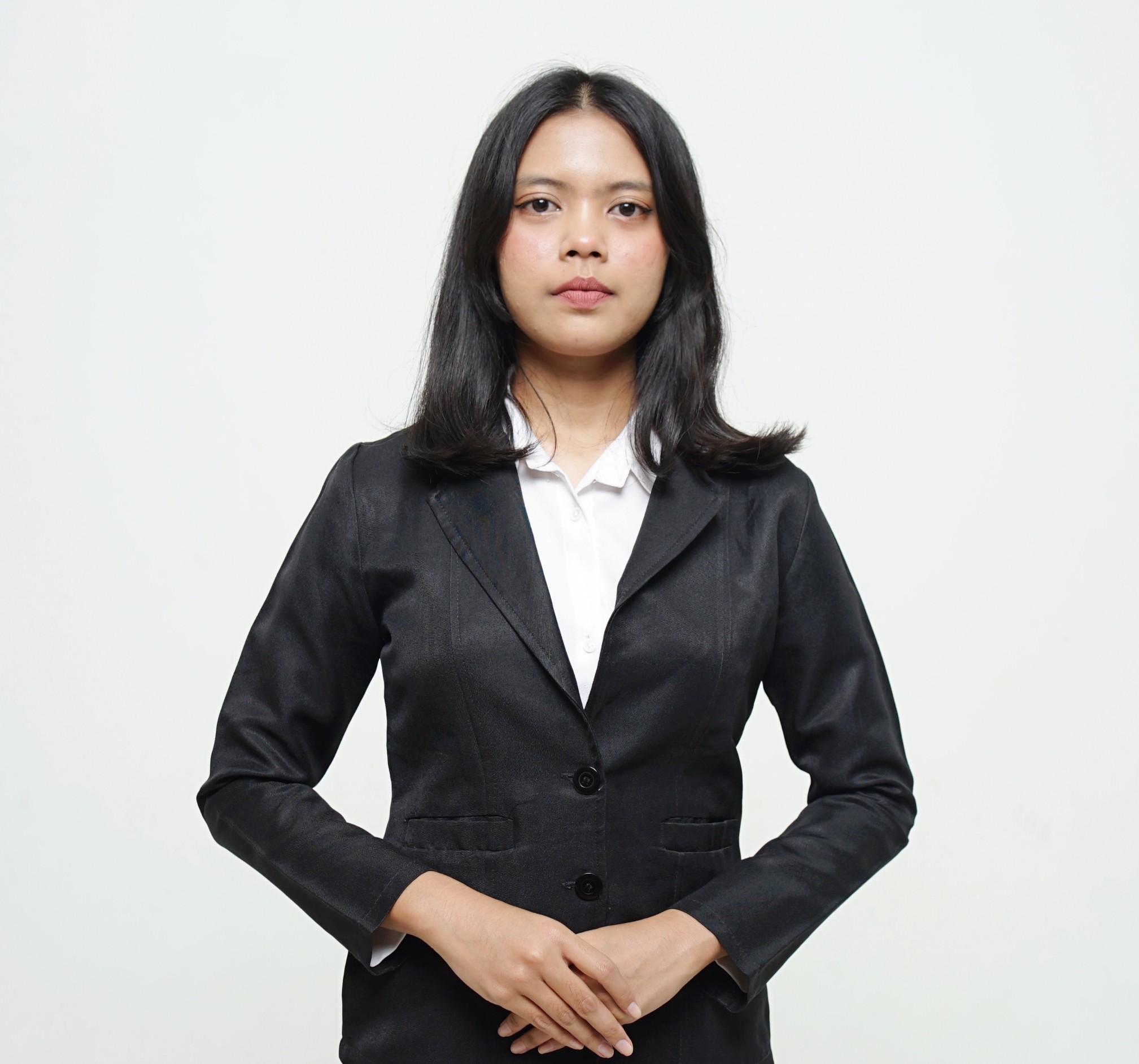 Tania
